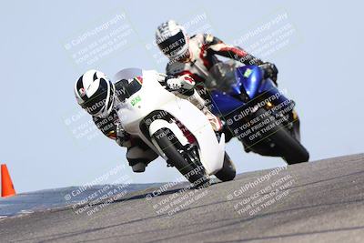 media/Sep-02-2024-Lets Ride (Mon) [[0f572cc0e2]]/C Group/1140am (Outside Grapevine)/